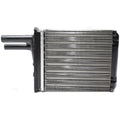 Set of 2 Heater Cores for Dodge Caravan Grand Town Country