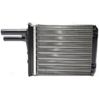 Set of 2 Heater Cores for Dodge Caravan Grand Town Country