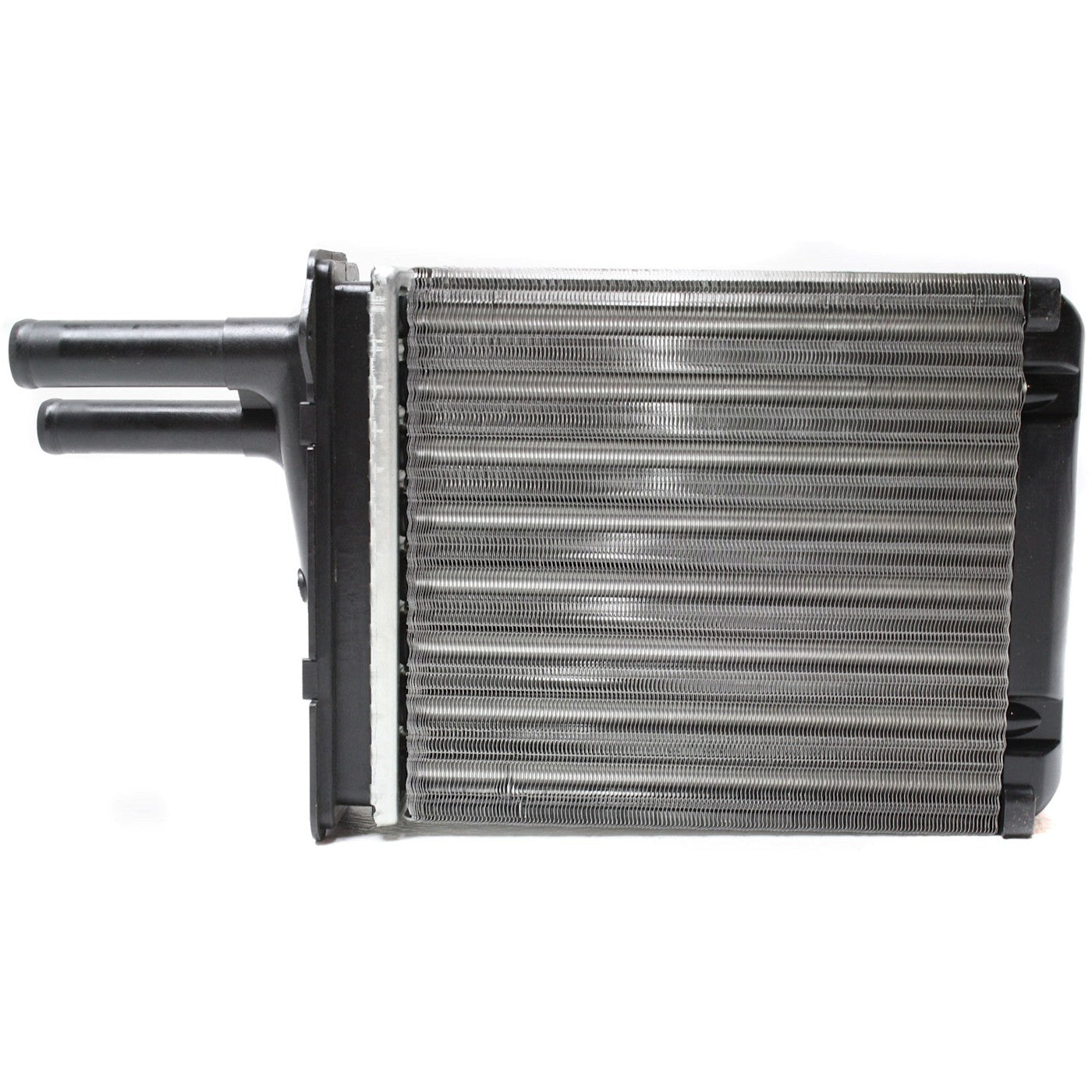 Set of 2 Heater Cores for Dodge Caravan Grand Town Country