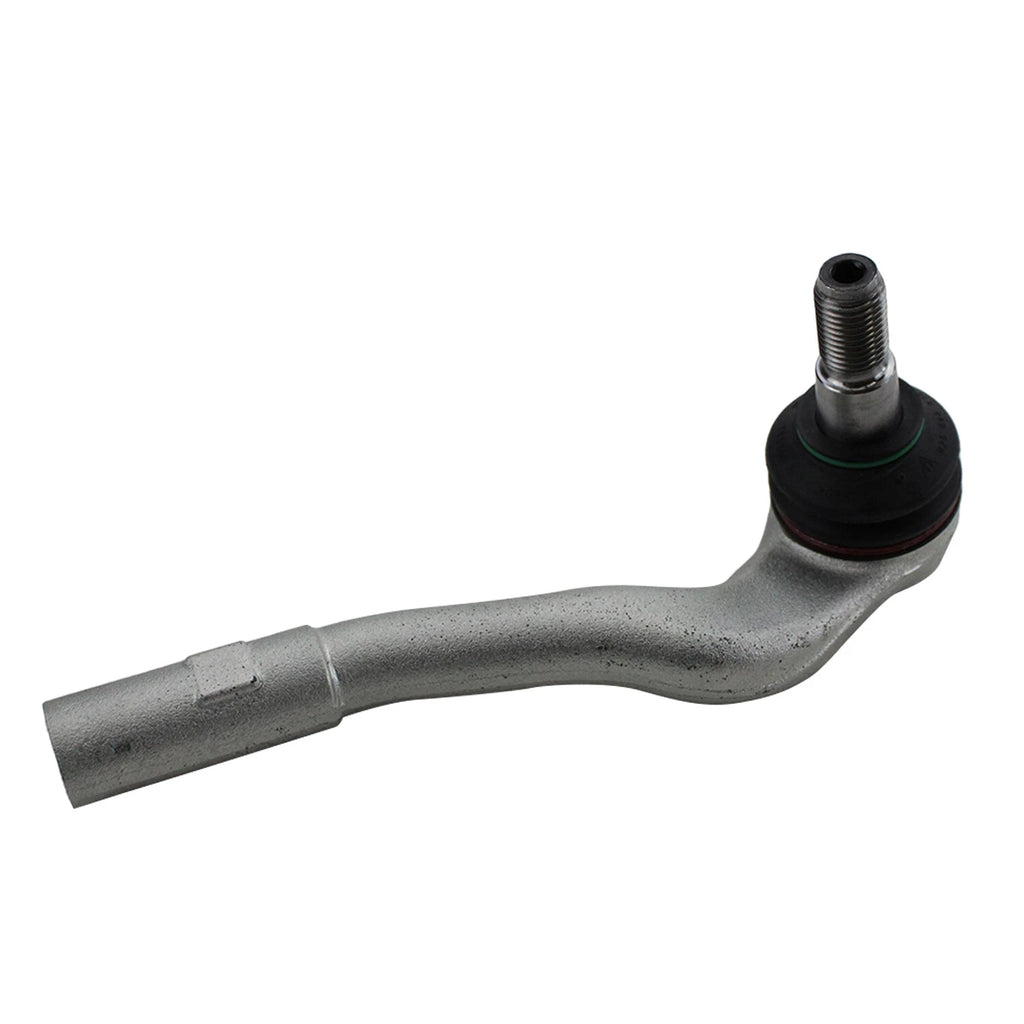 Tie Rod End for LEMFOERDER (2033304003, 2517102)