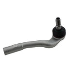 Tie Rod End for LEMFOERDER (2033304003, 2517102)
