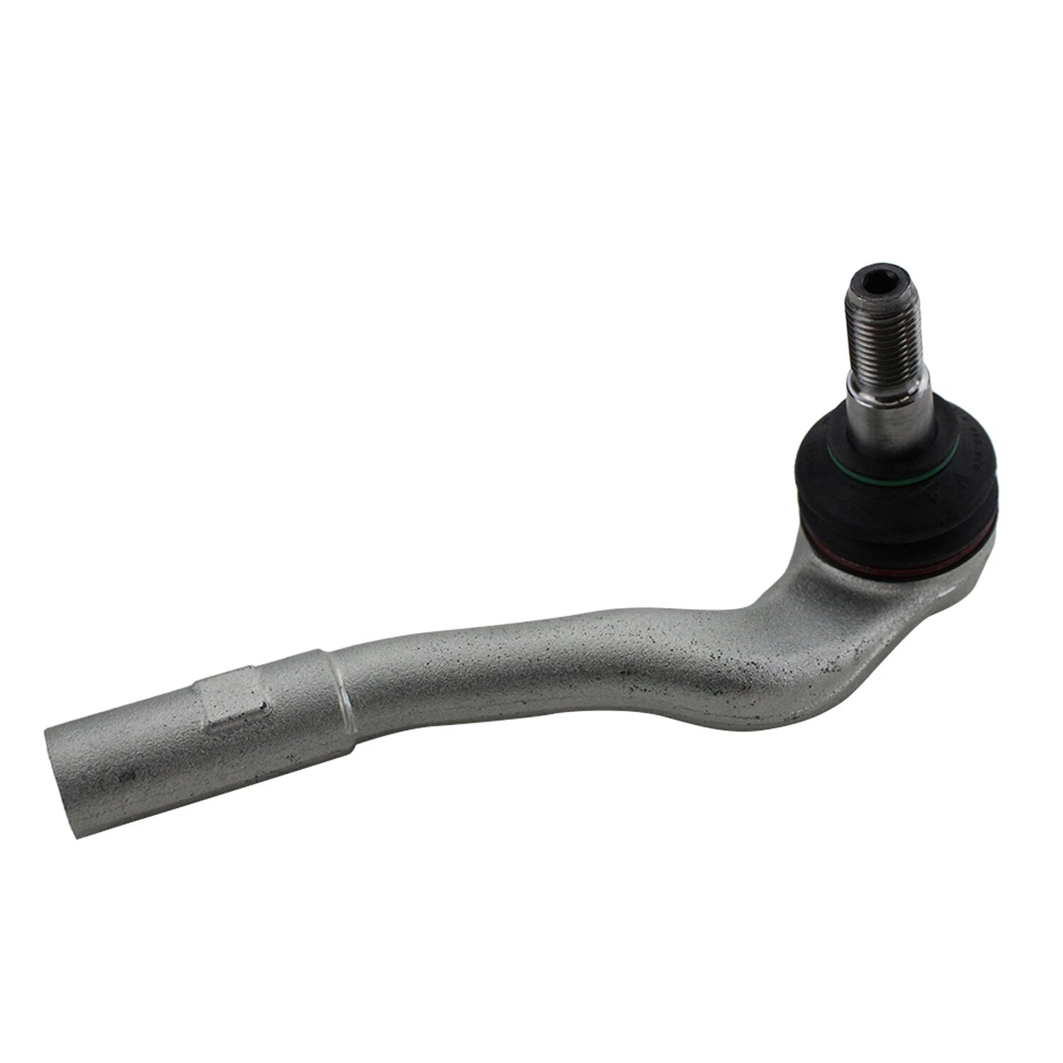 Tie Rod End for LEMFOERDER (2033304003, 2517102)