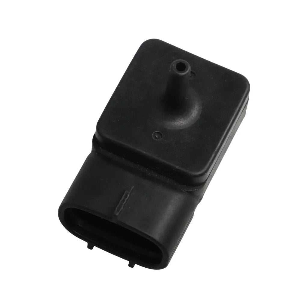 Airflow Pressure Sensor Black for Suzuki (2000–2023)