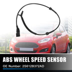 ABS Wheel Speed Sensor for Ford Fiesta Mk6 (2008–2017) 2S612B372AD