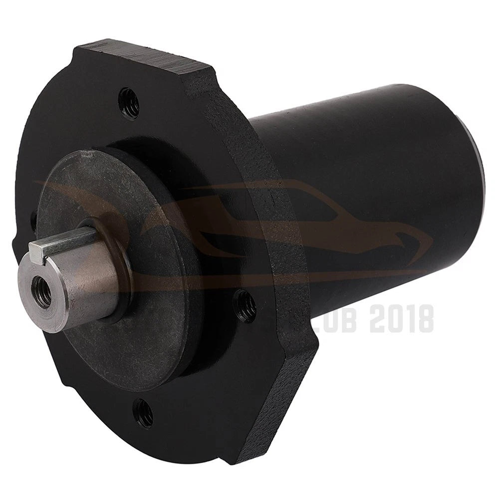 2 Spindle Assembly for Ariens Gravely