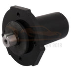 2 Spindle Assembly for Ariens Gravely