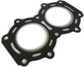 Suzuki DT9 Replacement Parts (1990–1995)