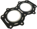 Suzuki DT9 Replacement Parts (1990–1995)