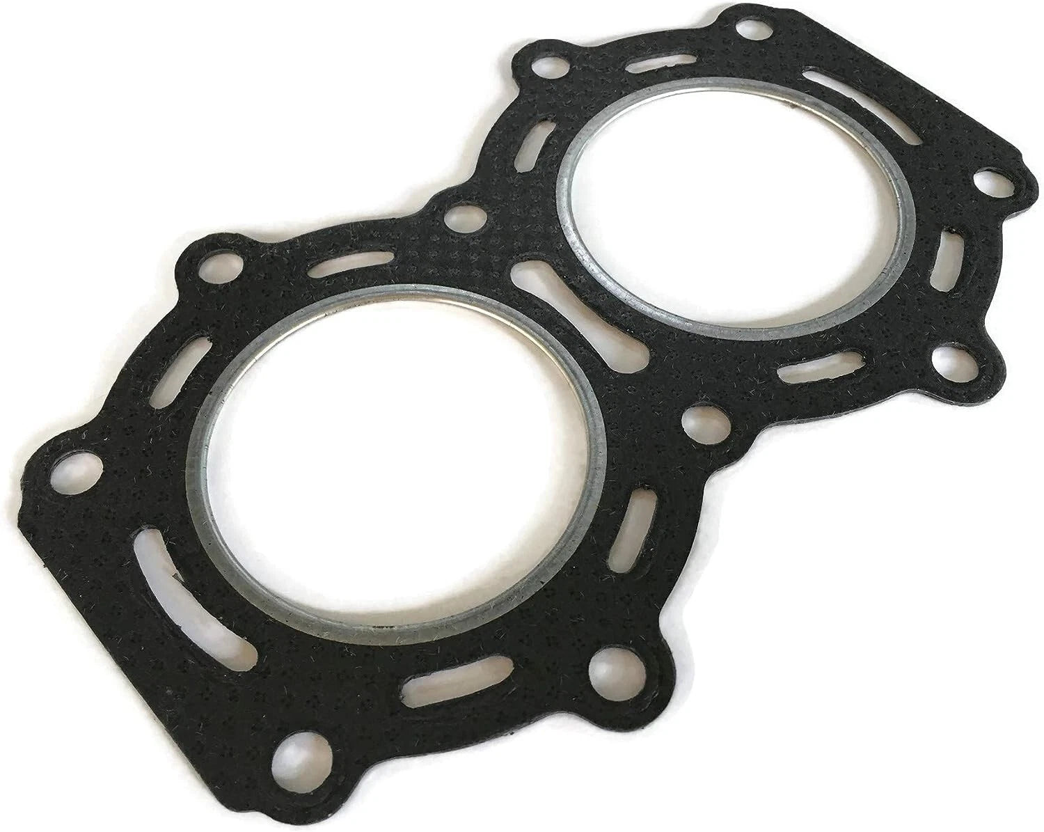 Suzuki DT9 Replacement Parts (1990–1995)