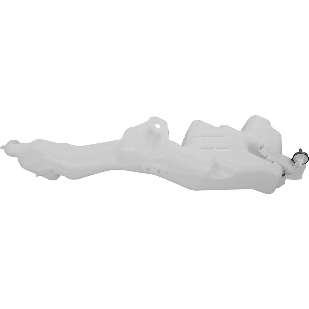 Washer Reservoir for Jeep Cherokee (1997–2001)