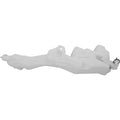 Washer Reservoir for Jeep Cherokee (1997–2001)