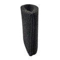 Air Filter Element for MerCruiser Sterndrive Inboard 4.2L 2.8L (35-805312)