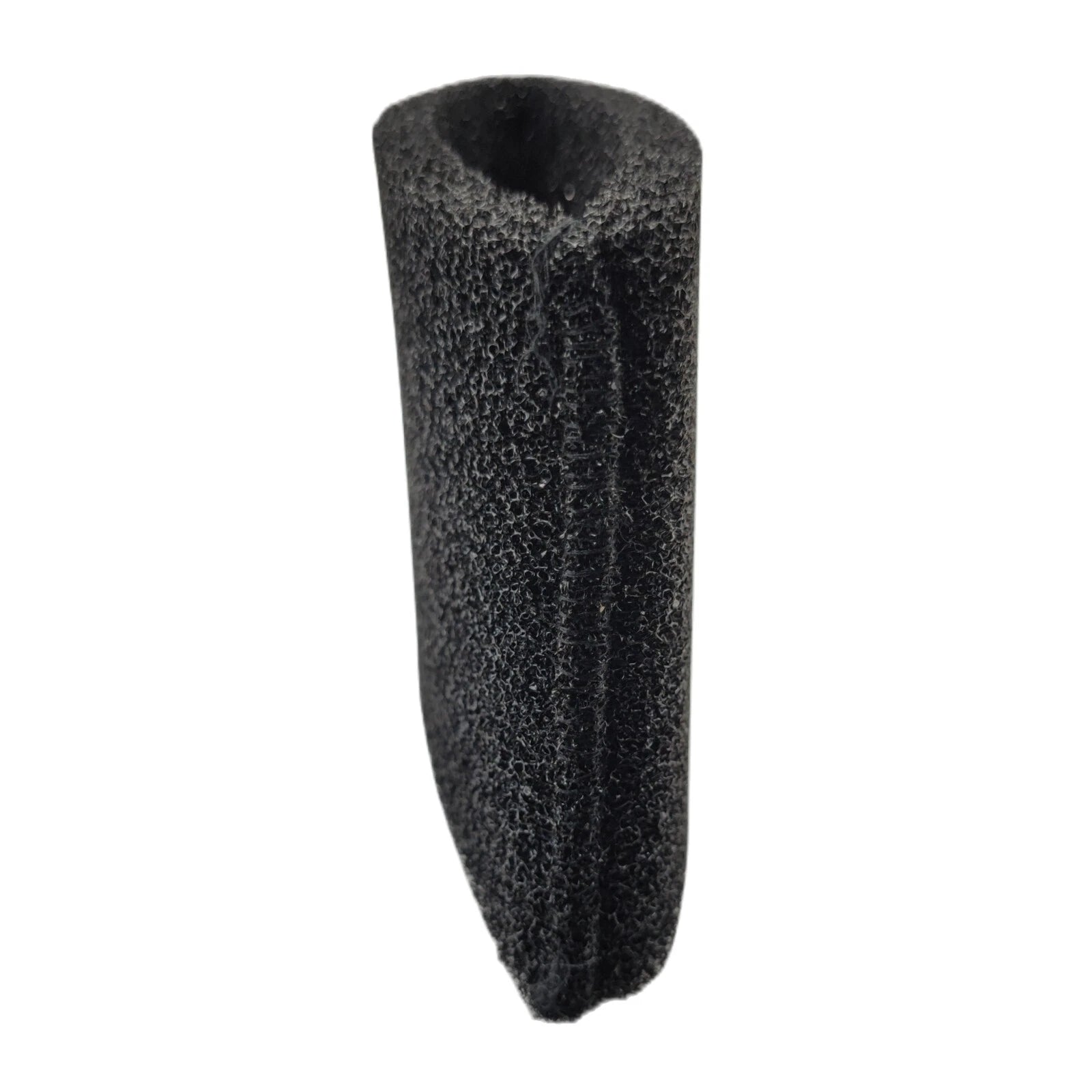 Air Filter Element for MerCruiser Sterndrive Inboard 4.2L 2.8L (35-805312)
