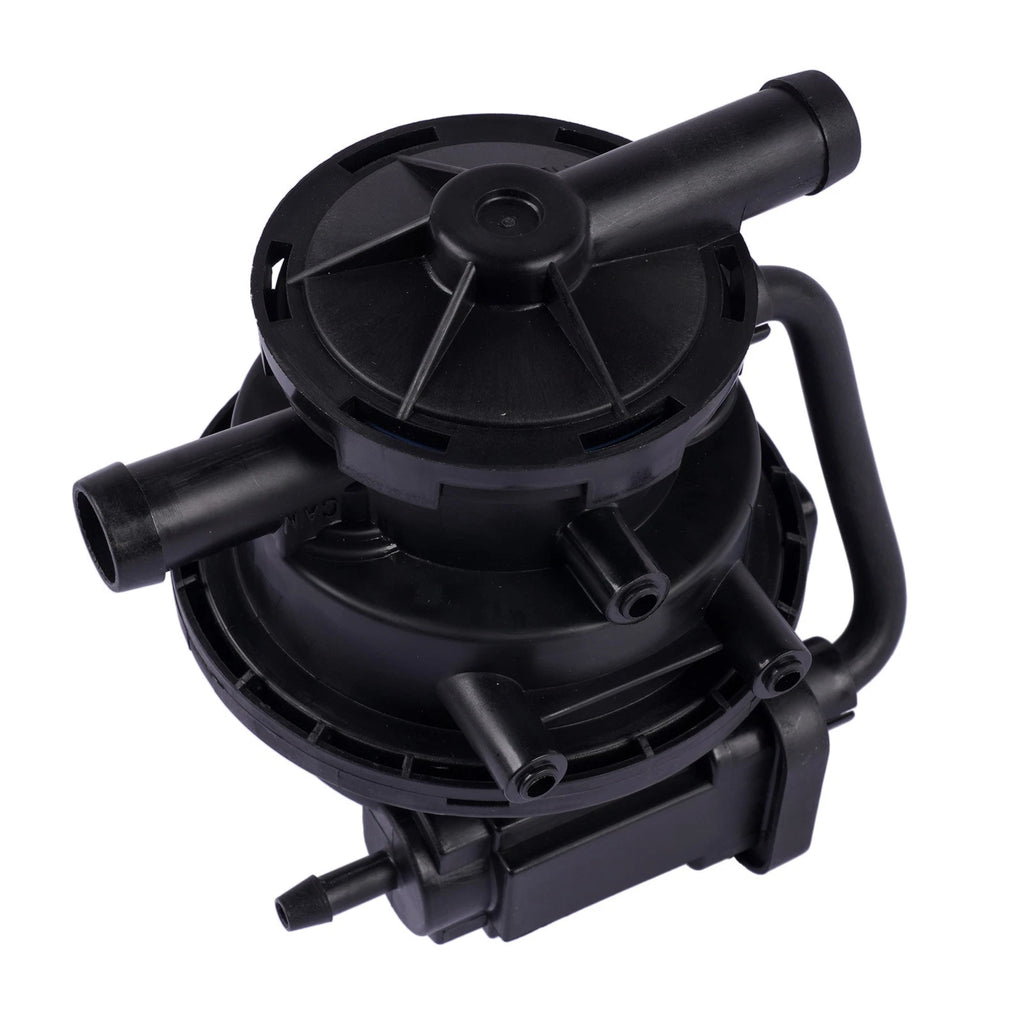 Evaporative Emissions Leak Detection Pump for Dodge Ram Caravan (2001-2023)