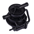 Evaporative Emissions Leak Detection Pump for Dodge Ram Caravan (2001-2023)