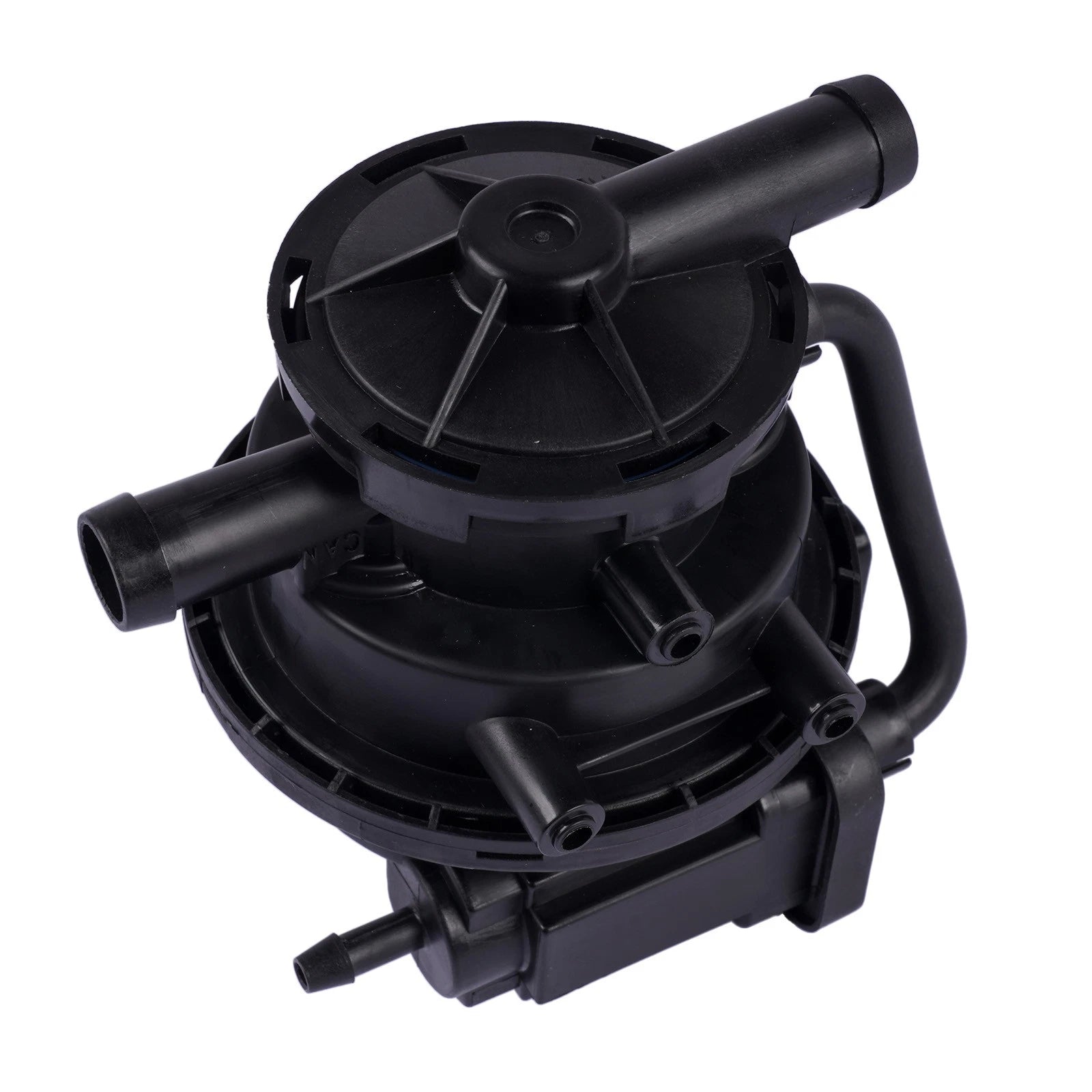 Evaporative Emissions Leak Detection Pump for Dodge Ram Caravan (2001-2023)