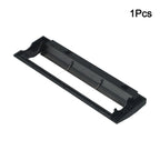 Brush Cover Main for Laresar Pro Equipment (2023–2023)