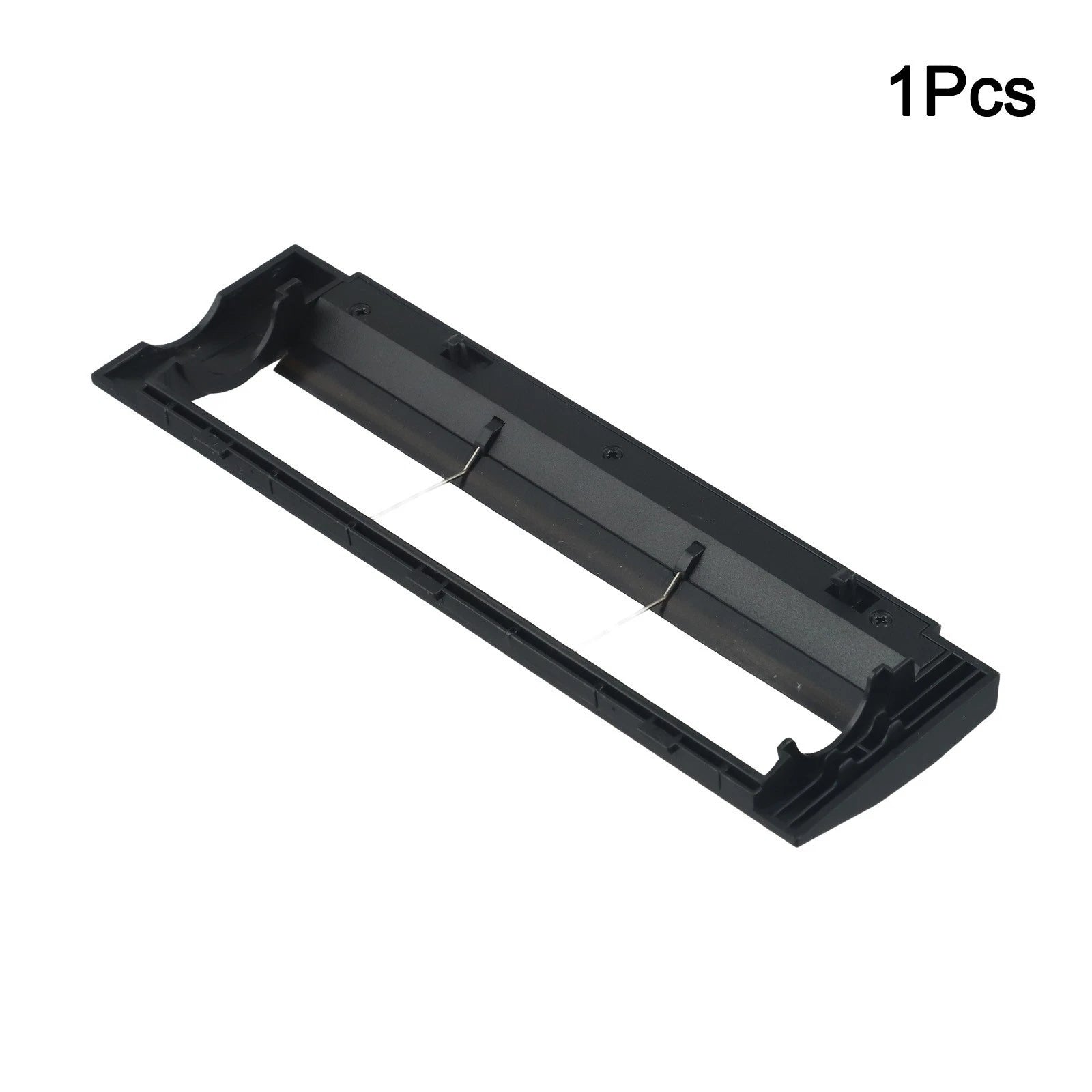 Brush Cover Main for Laresar Pro Equipment (2023–2023)