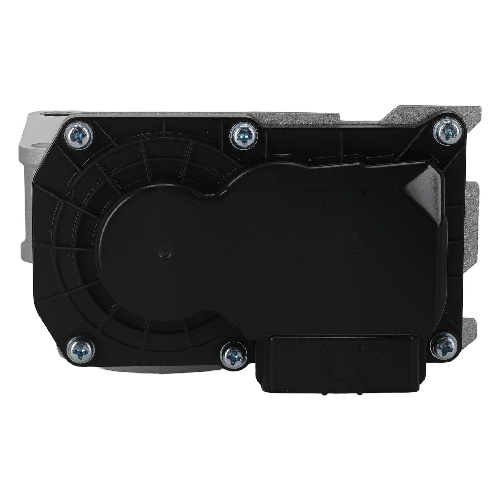Throttle Body for Honda Civic 2.0L (2016–2023)