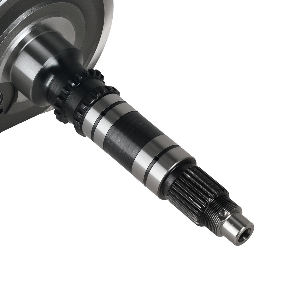 Engine Crank for Honda TRX420 TRX500 TRX520 (2014–2025)