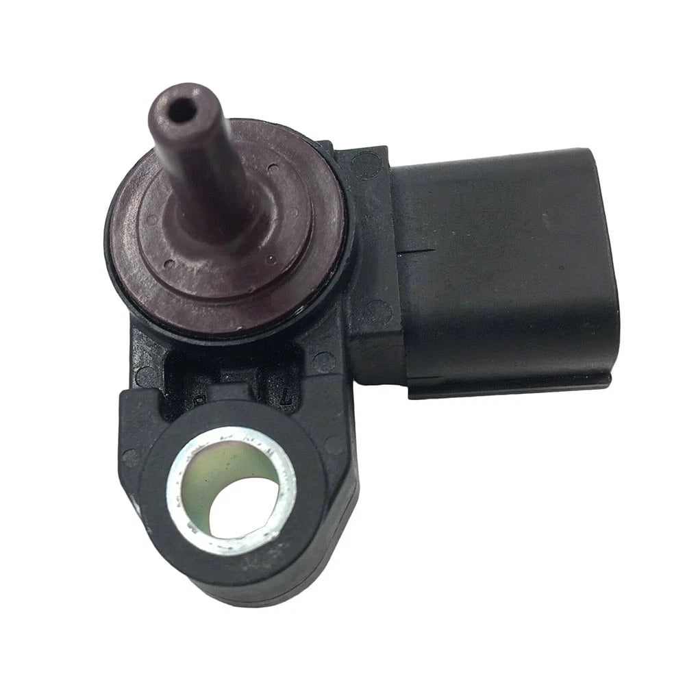 Map Air Flow Pressure Sensor for Kawasaki Ninja ZX10RR ZX1000 (2017)