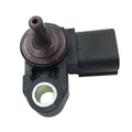 Map Air Flow Pressure Sensor for Kawasaki Ninja ZX10RR ZX1000 (2017)