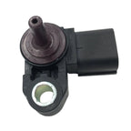 Map Air Flow Pressure Sensor for Kawasaki Ninja ZX10RR ZX1000 (2017)