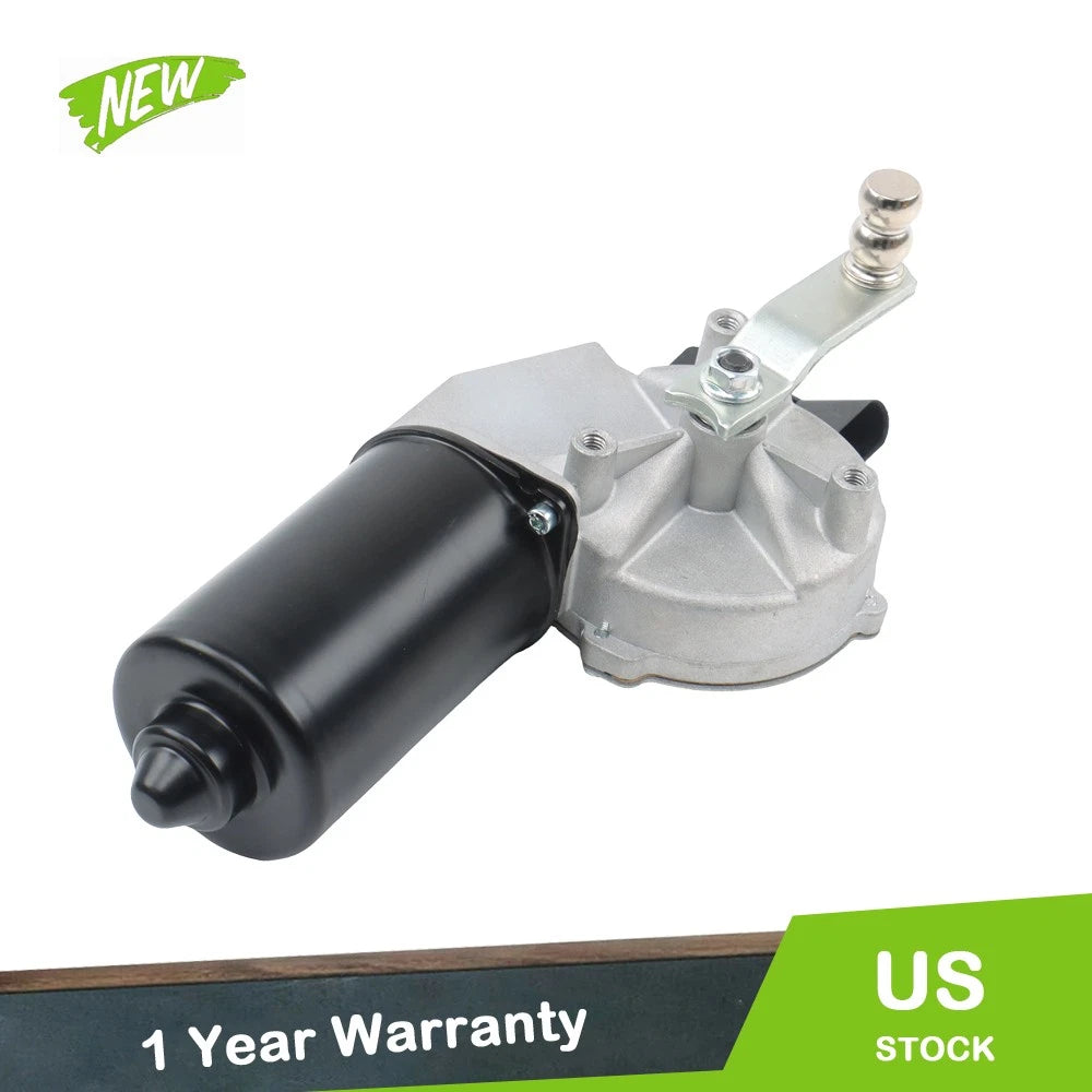 Windshield Wiper Motor for Mercedes-Benz GL-Class M-Class (2007–2012)