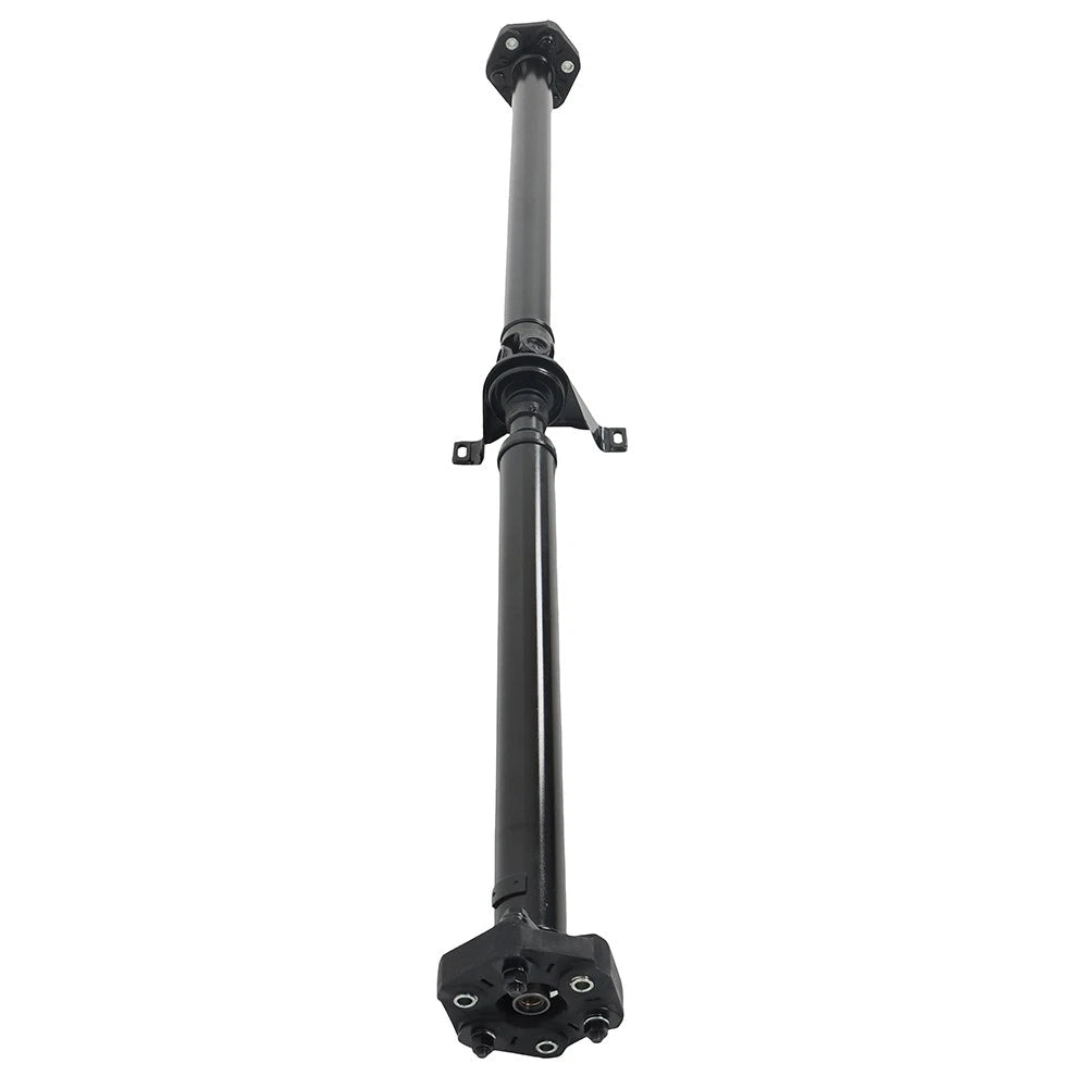 Rear Drive Shaft Assembly for Dodge Challenger (2009-2013)