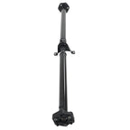 Rear Drive Shaft Assembly for Dodge Challenger (2009-2013)
