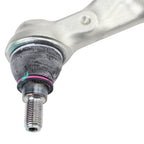 Lemfoerder Control Arm for BMW 3 Series (2006–2013) 3715201