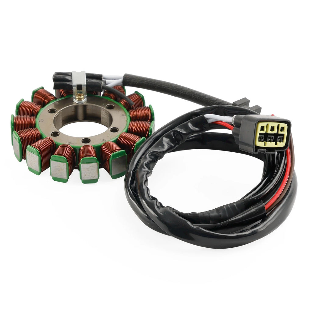 Generator Stator for Kawasaki VN 900 Vulcan (2006–2023)