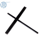 16-Piece Pushrods for GM LS 5.3L 5.7L 6.0L 6.2L (2000-2023)