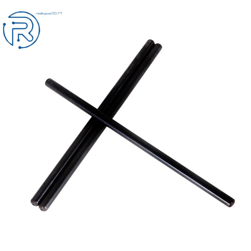 16-Piece Pushrods for GM LS 5.3L 5.7L 6.0L 6.2L (2000-2023)