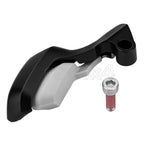 Reverse Lever Assembly for Kawasaki Ultra 300X 300LX 310R 310X 310LX (2008–2023)