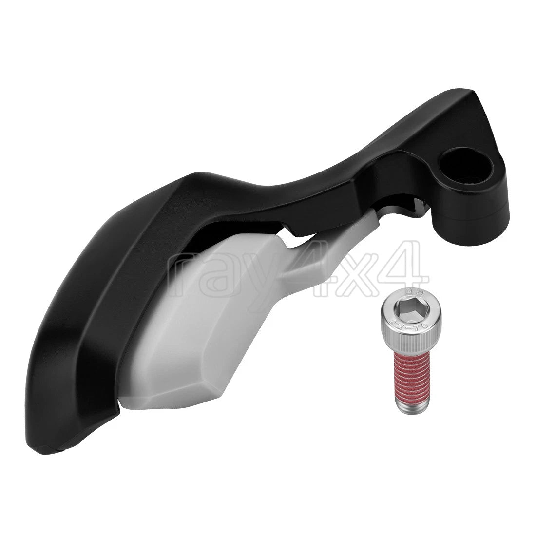 Reverse Lever Assembly for Kawasaki Ultra 300X 300LX 310R 310X 310LX (2008–2023)