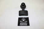 Seat Latch Lock for Kawasaki STX 12F 15F Ultra 130 150 STX 1100 DI (2003–2007) 27016-3744-6Z