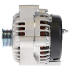 Alternator for GMC Savana 3500 V8 7.4L (1997-2000)
