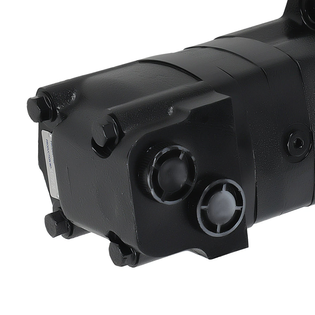 Hydraulic Motor for Char-Lynn 2000 Series (Fit 104-1002)
