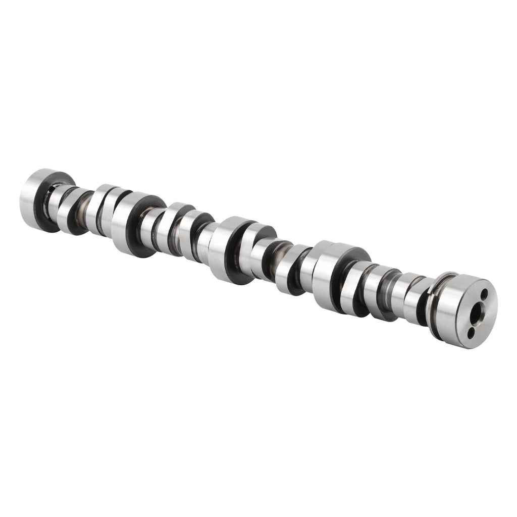 Stage 3 Camshaft for Chevy LS LS1 (E-1841-P, .552" Lift, 296° Duration)