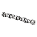 Stage 3 Camshaft for Chevy LS LS1 (E-1841-P, .552" Lift, 296° Duration)