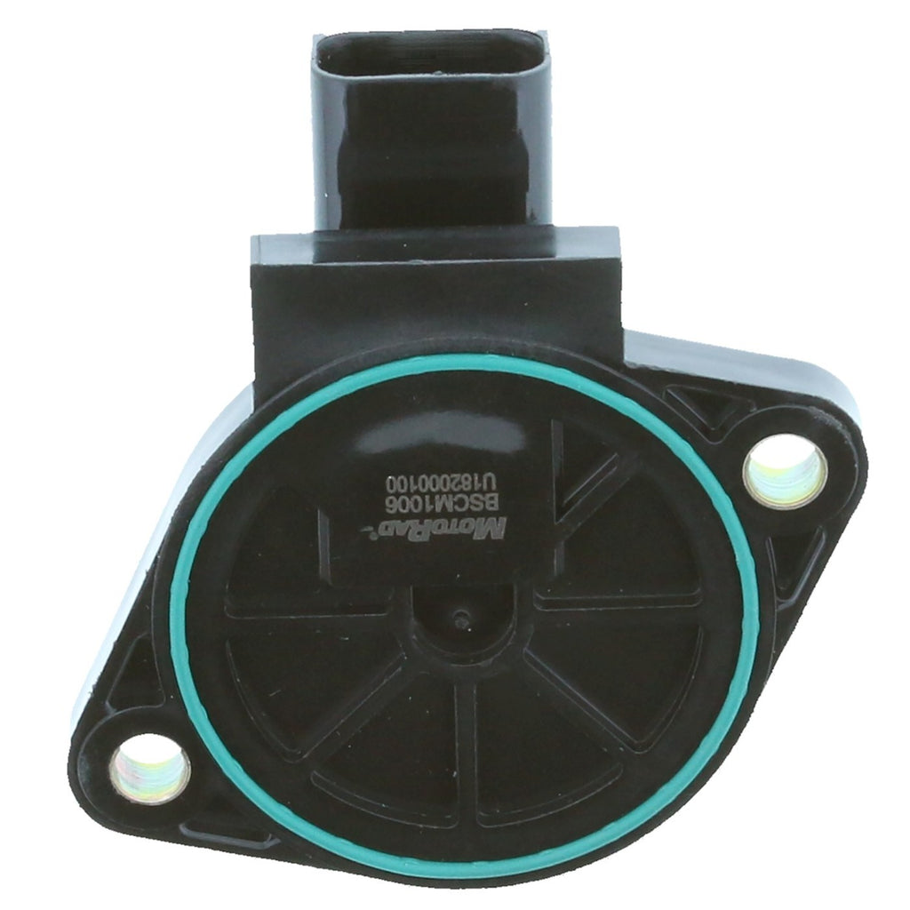 Camshaft Position Sensors for Chrysler PT Cruiser, Dodge Caravan
