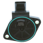Camshaft Position Sensors for Chrysler PT Cruiser, Dodge Caravan