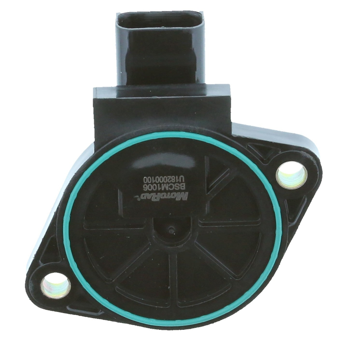 Camshaft Position Sensors for Chrysler PT Cruiser, Dodge Caravan