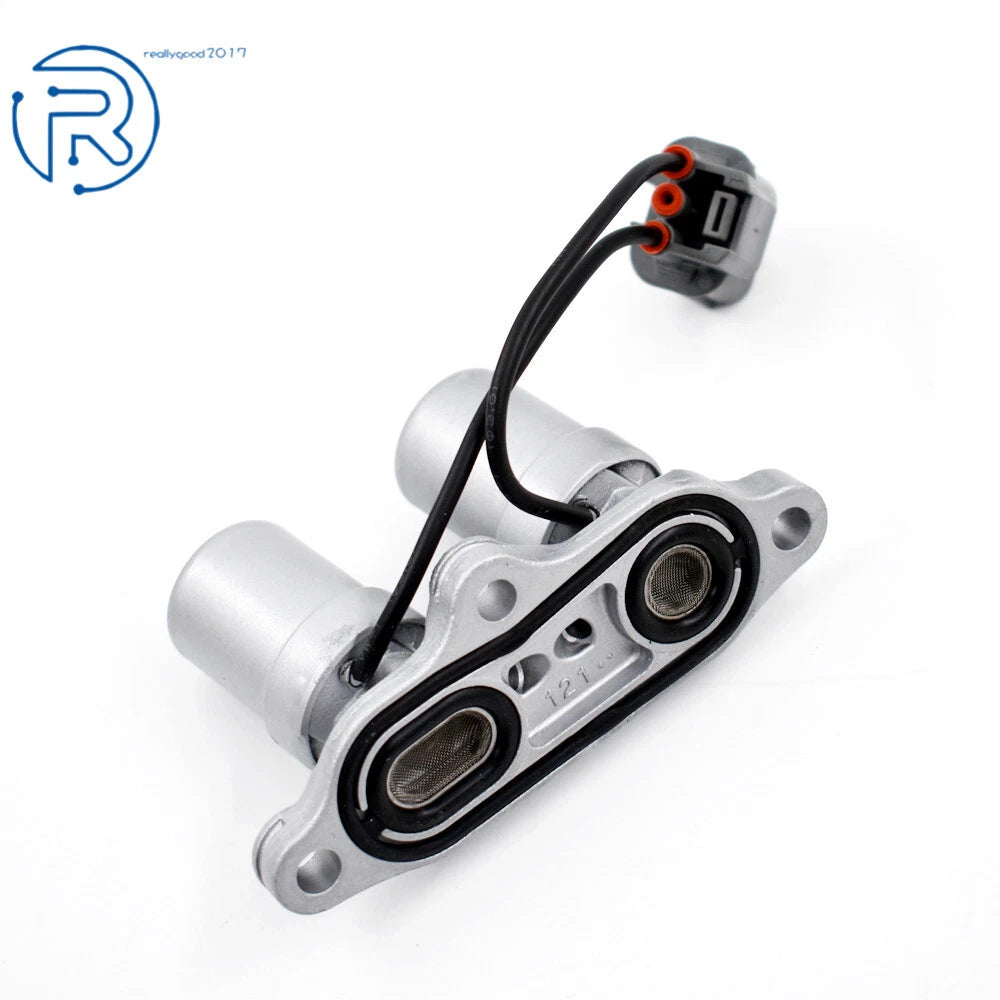 Transmission Lock Up Solenoid for Honda Odyssey (1999-2001)