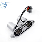 Transmission Lock Up Solenoid for Honda Odyssey (1999-2001)