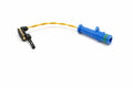 Disc Brake Pad Wear Sensor for Mercedes-Benz C300, G550 (2008–2019) 1695401617