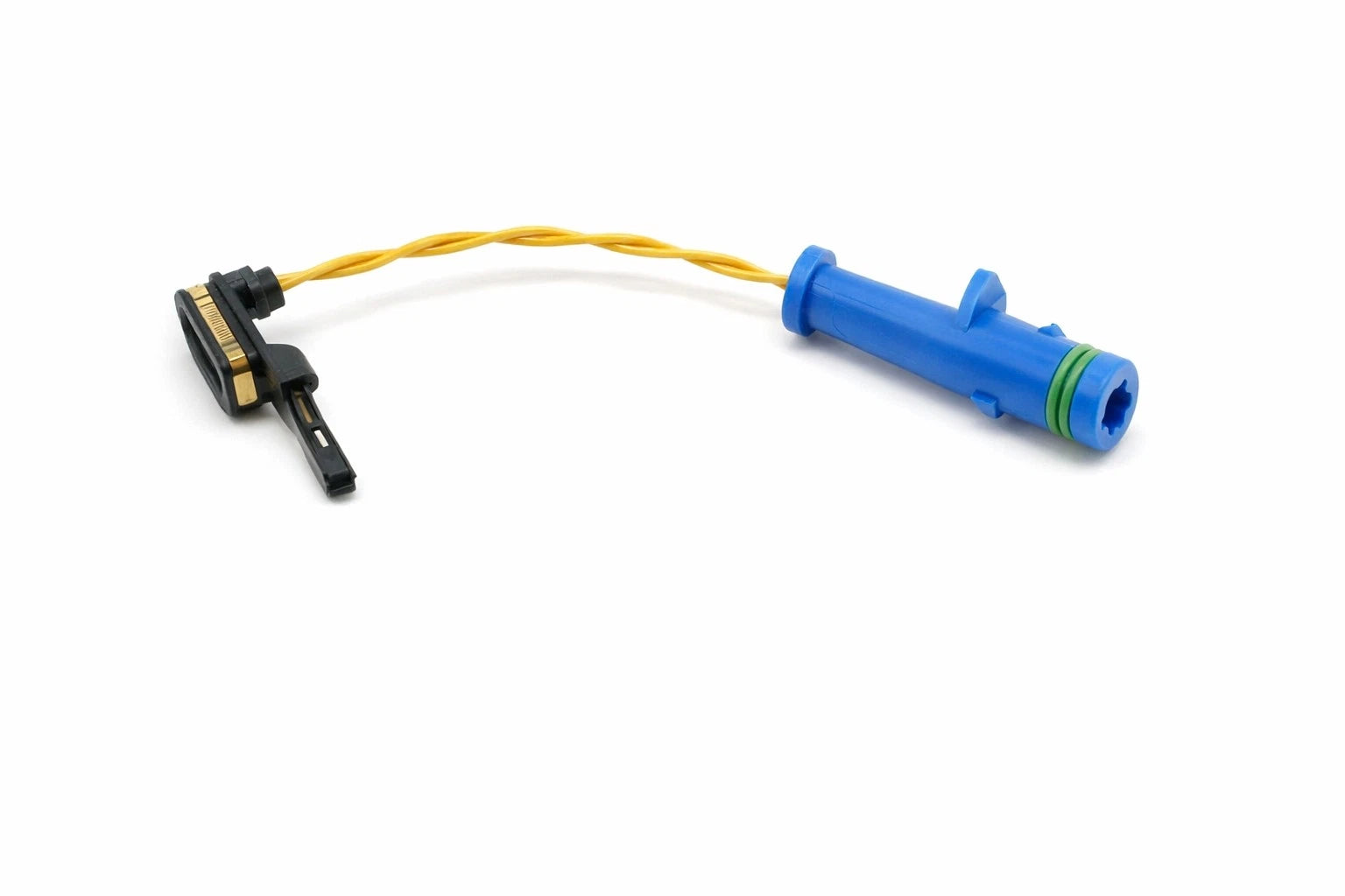 Disc Brake Pad Wear Sensor for Mercedes-Benz C300, G550 (2008–2019) 1695401617
