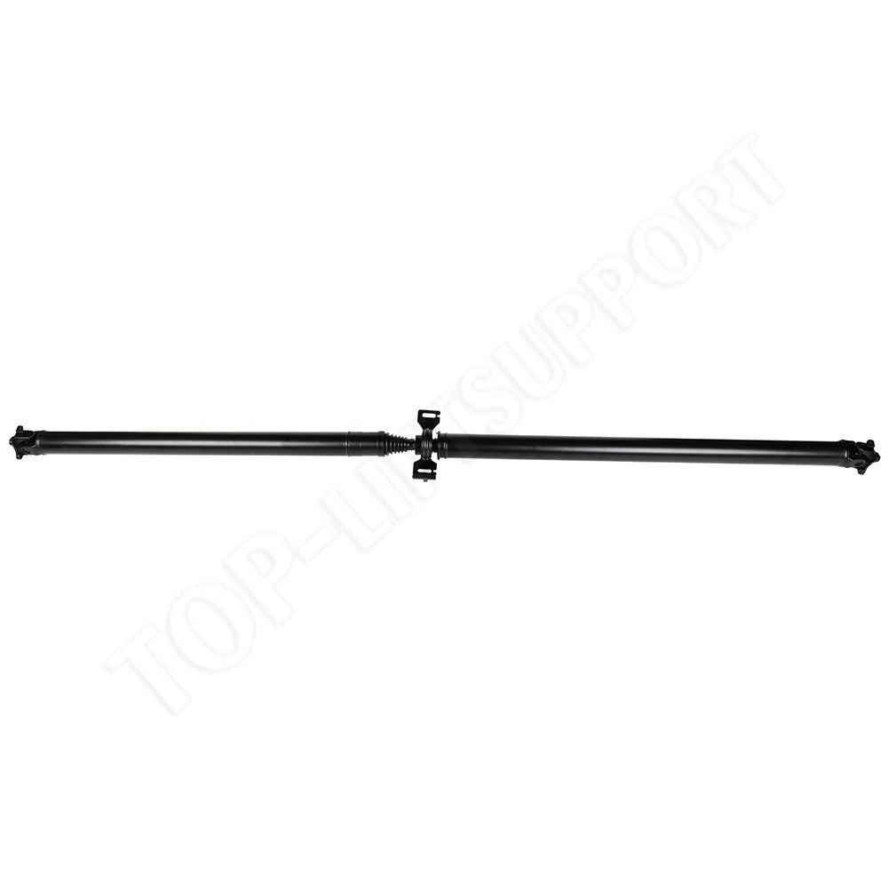 Drive Shaft for Toyota RAV4 (2006–2011)