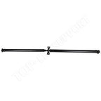 Drive Shaft for Toyota RAV4 (2006–2011)